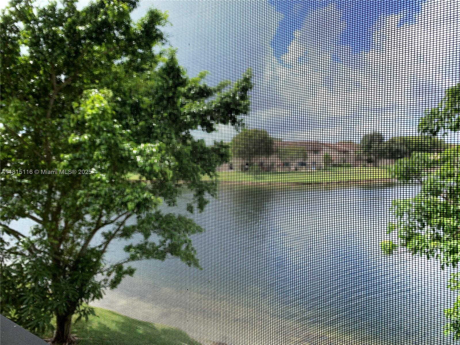Rental Property at 3711 Nw 95th Ter 1125, Sunrise, Miami-Dade County, Florida - Bedrooms: 2 
Bathrooms: 2  - $2,200 MO.