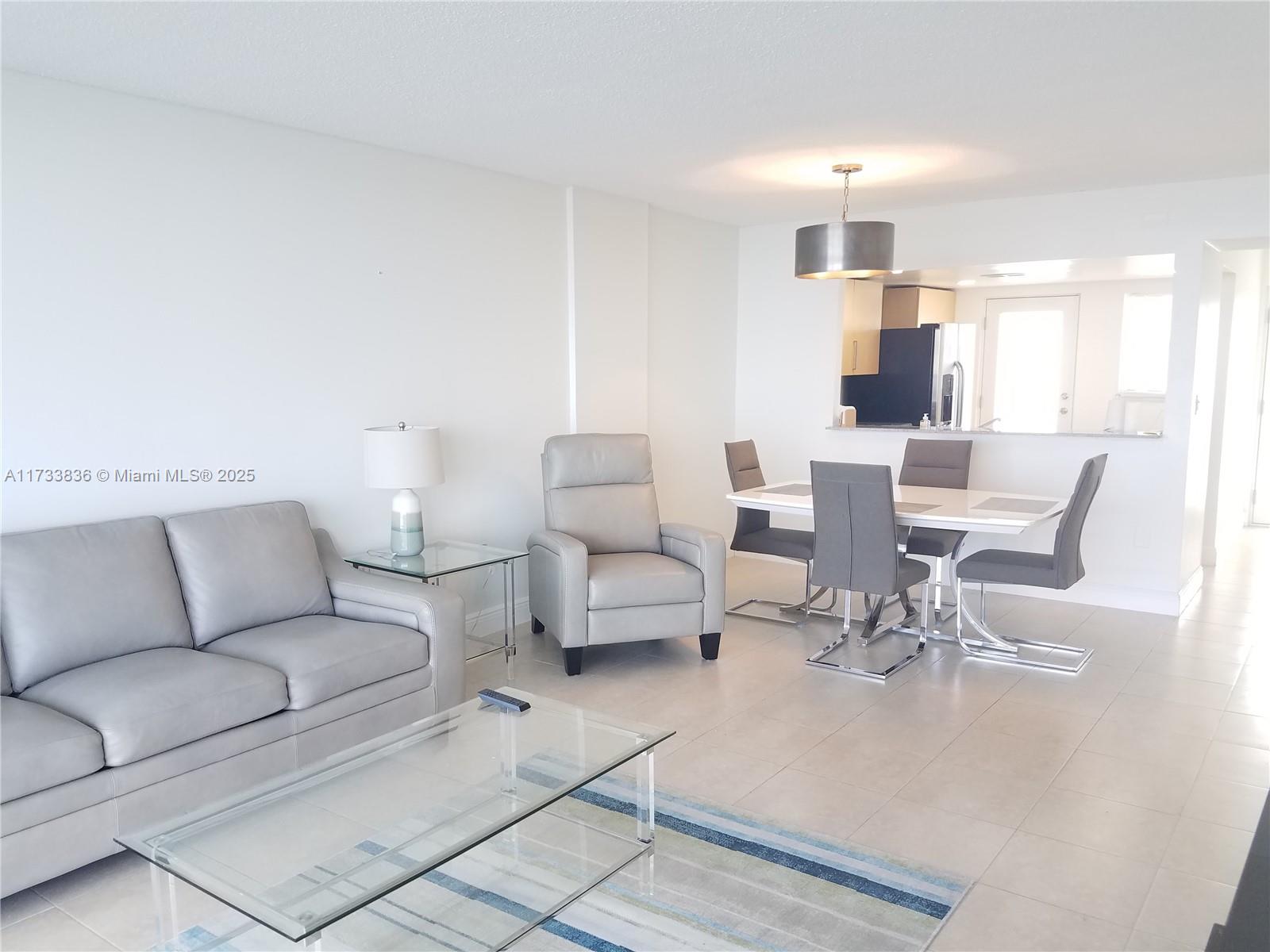 1175 NE Miami Gardens Dr 707