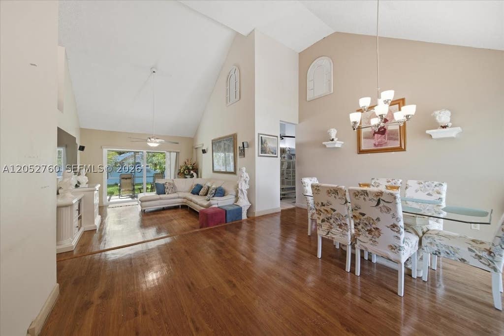Photo of 9050 Crescent Dr, Miramar, FL 33025 (MLS # A12052760)