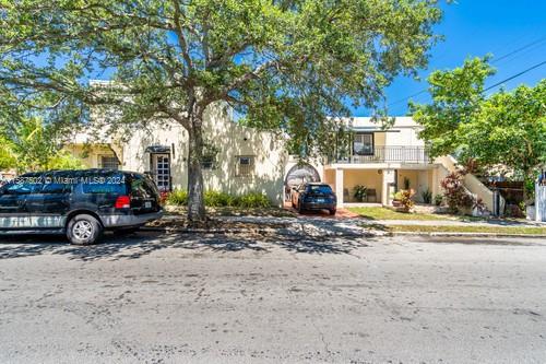 Rental Property at 2292 Sw 16th Ter Ter, Miami, Broward County, Florida -  - $1,400,000 MO.