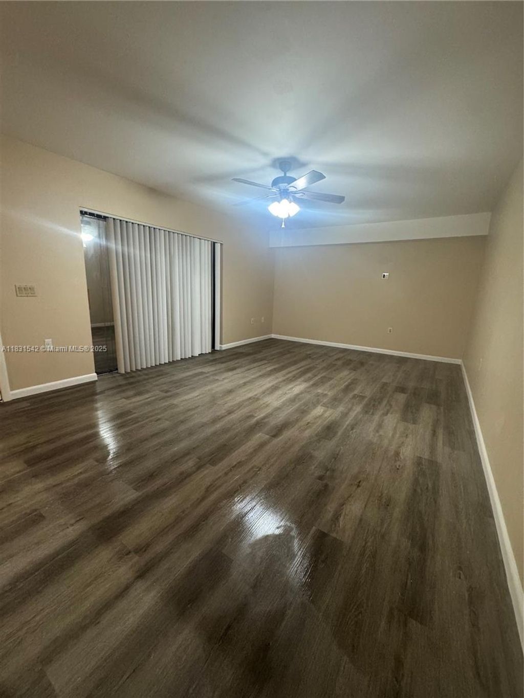 Photo of 119 Live Oak Ln #0, Boynton Beach, FL 33436 (MLS # A11831542)