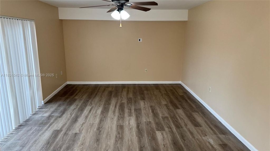 Photo of 119 Live Oak Ln #0, Boynton Beach, FL 33436 (MLS # A11831542)