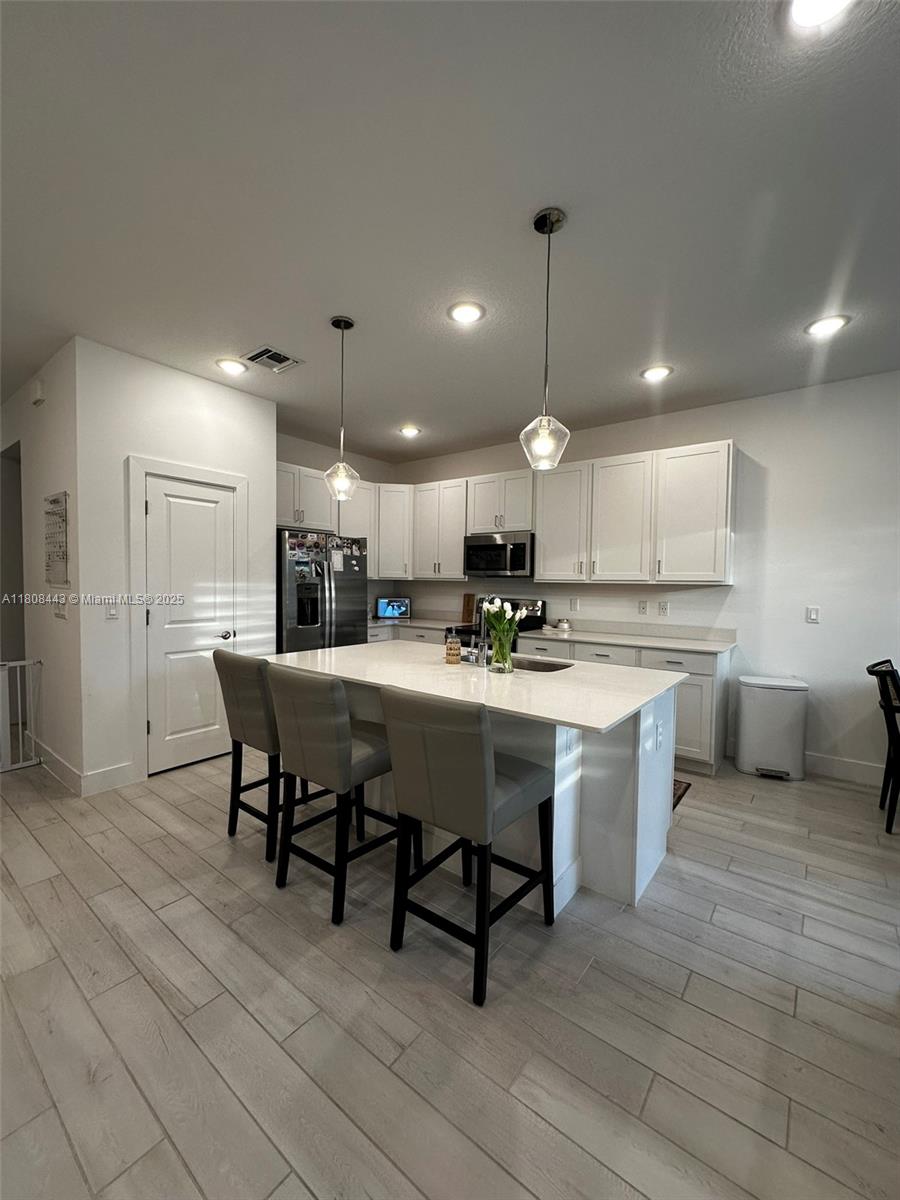 1414 Gopher Ter 1414, Stuart, Martin County, Florida - 3 Bedrooms  
3 Bathrooms - 