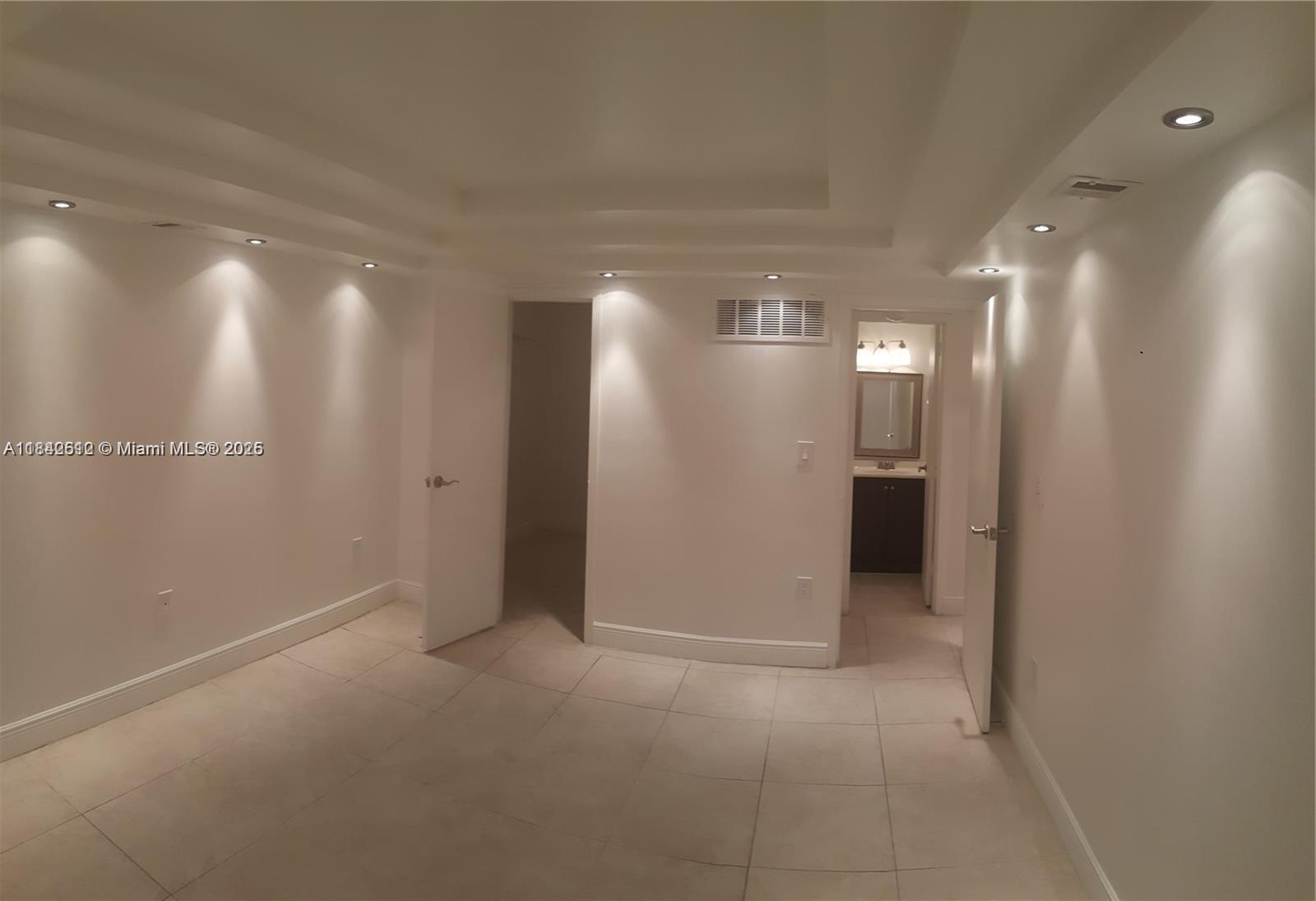 1805 Sans Souci Blvd 525