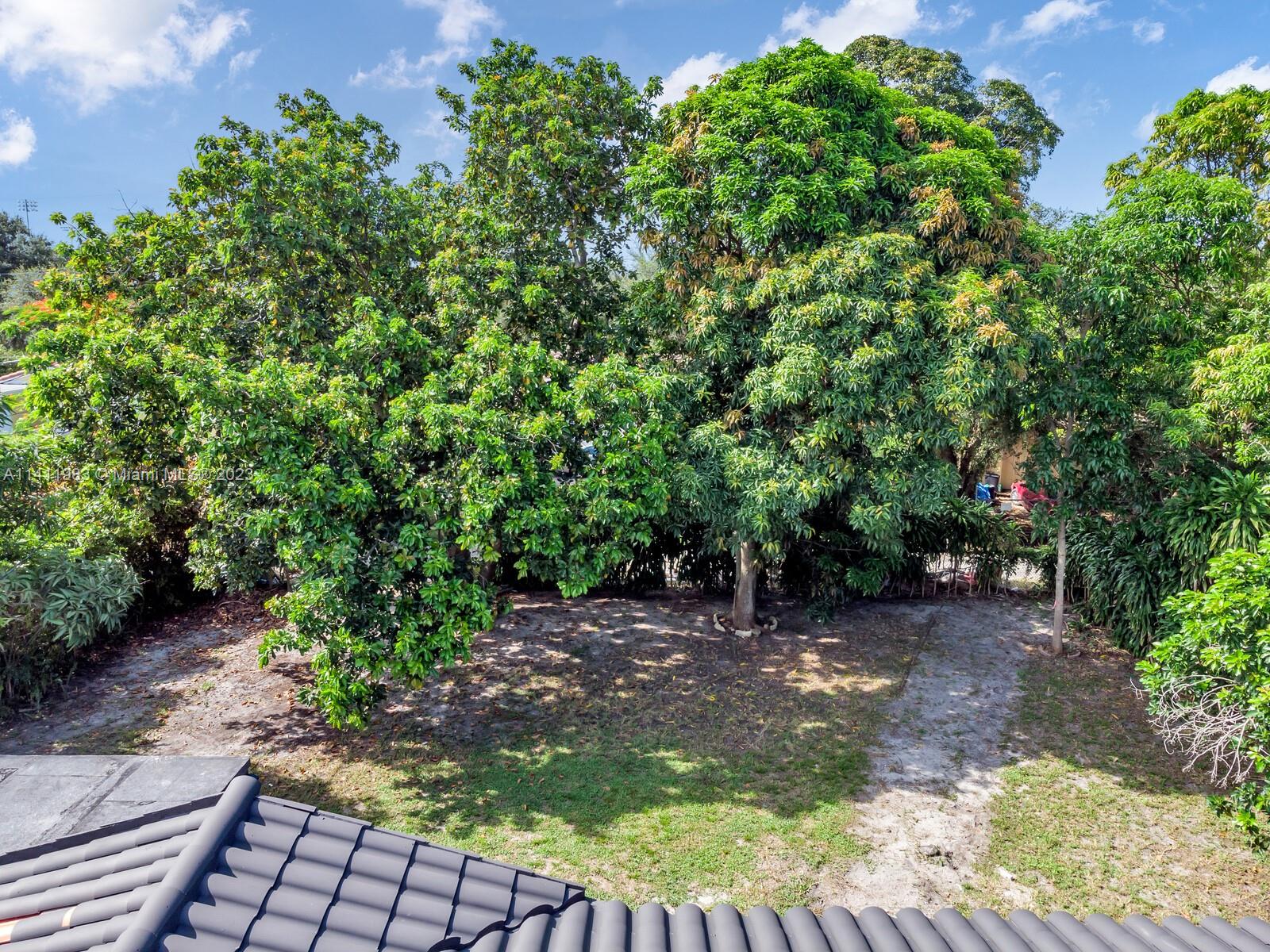 MIAMI SHORES EXTENSION - Residential