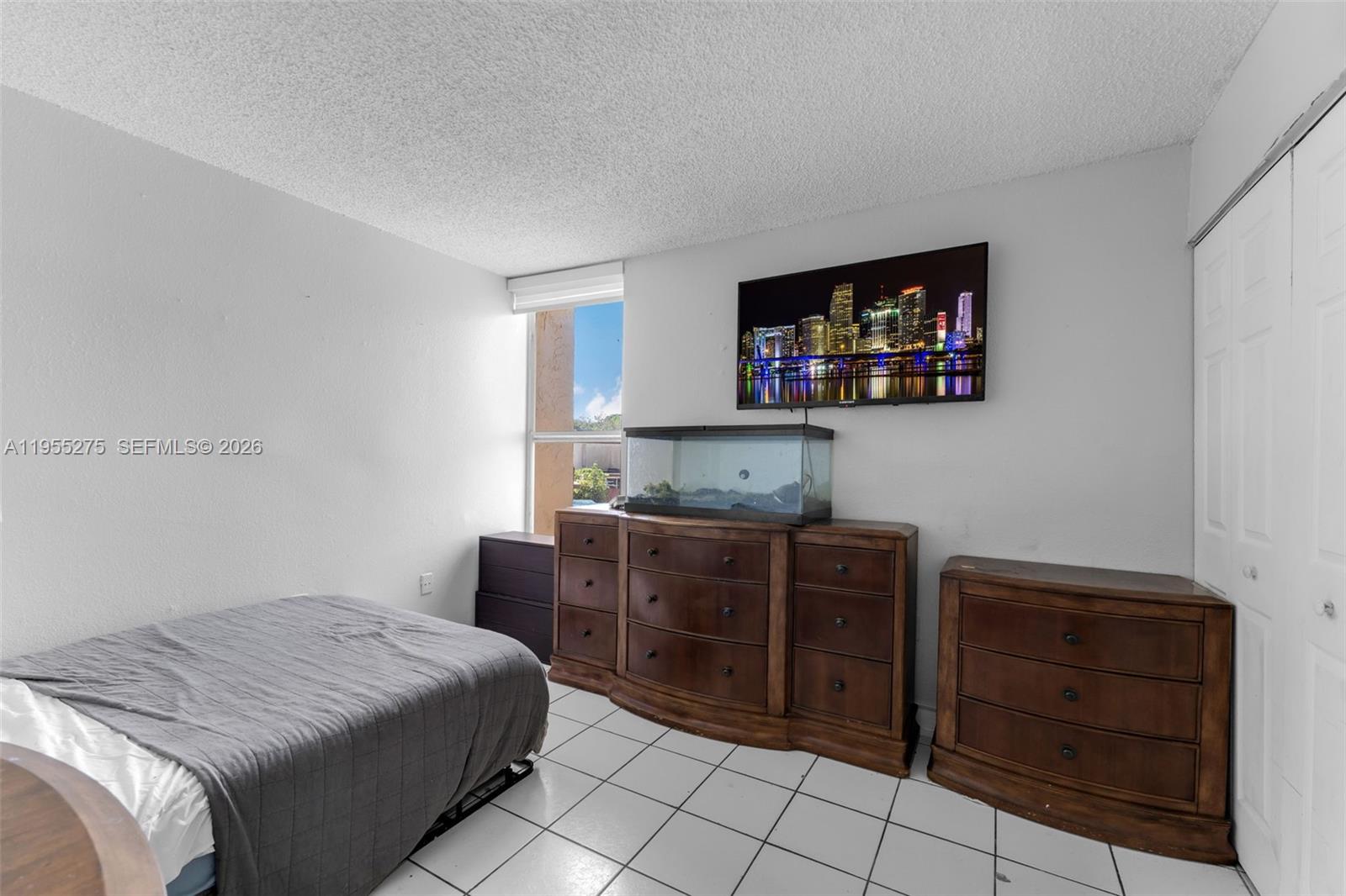 VILLAS AT CUTLER RIDGE - Residential