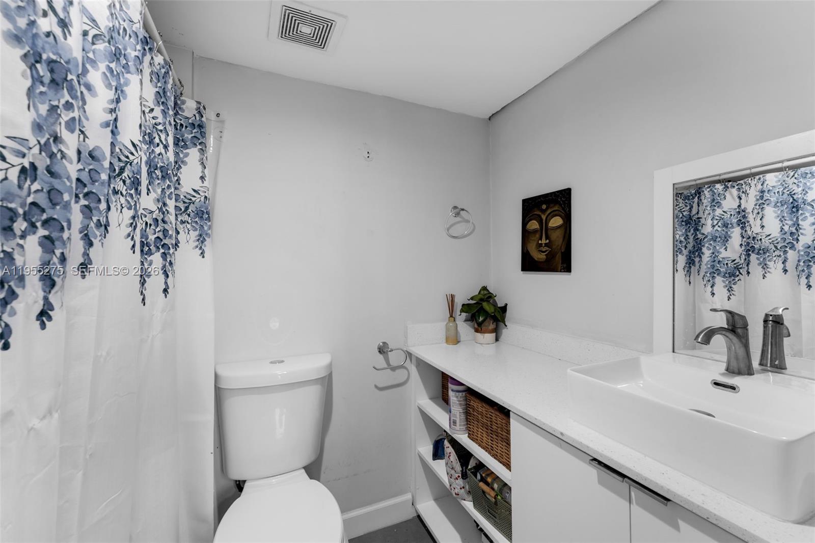 VILLAS AT CUTLER RIDGE - Residential