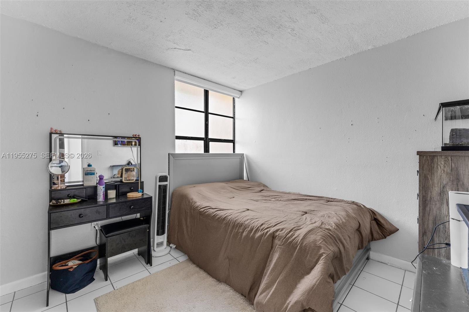 VILLAS AT CUTLER RIDGE - Residential