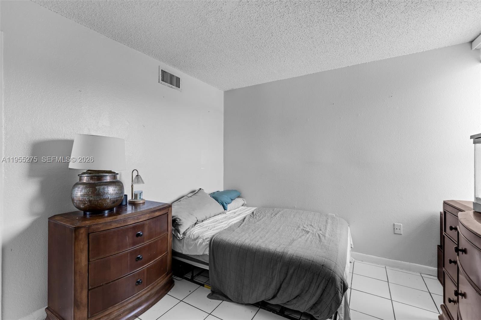 VILLAS AT CUTLER RIDGE - Residential