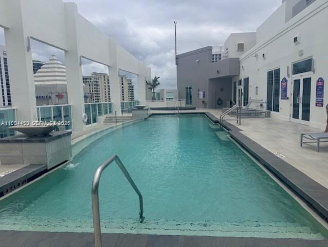 350 SE 2nd St 1150