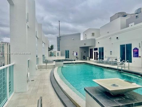 350 SE 2nd St 1150 Fort Lauderdale FL 33301