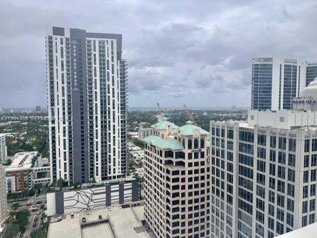 350 SE 2nd St 1150