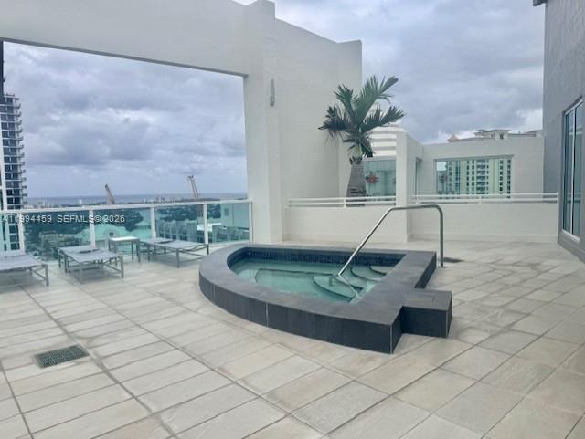 350 SE 2nd St 1150