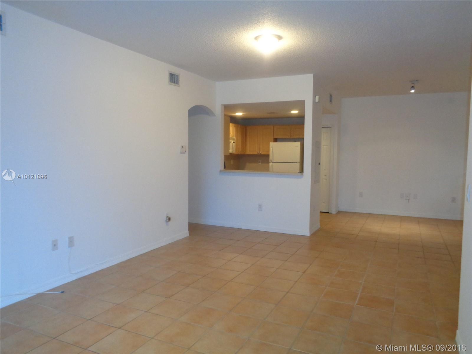 The Courts At Doral Isles - Residential Lease