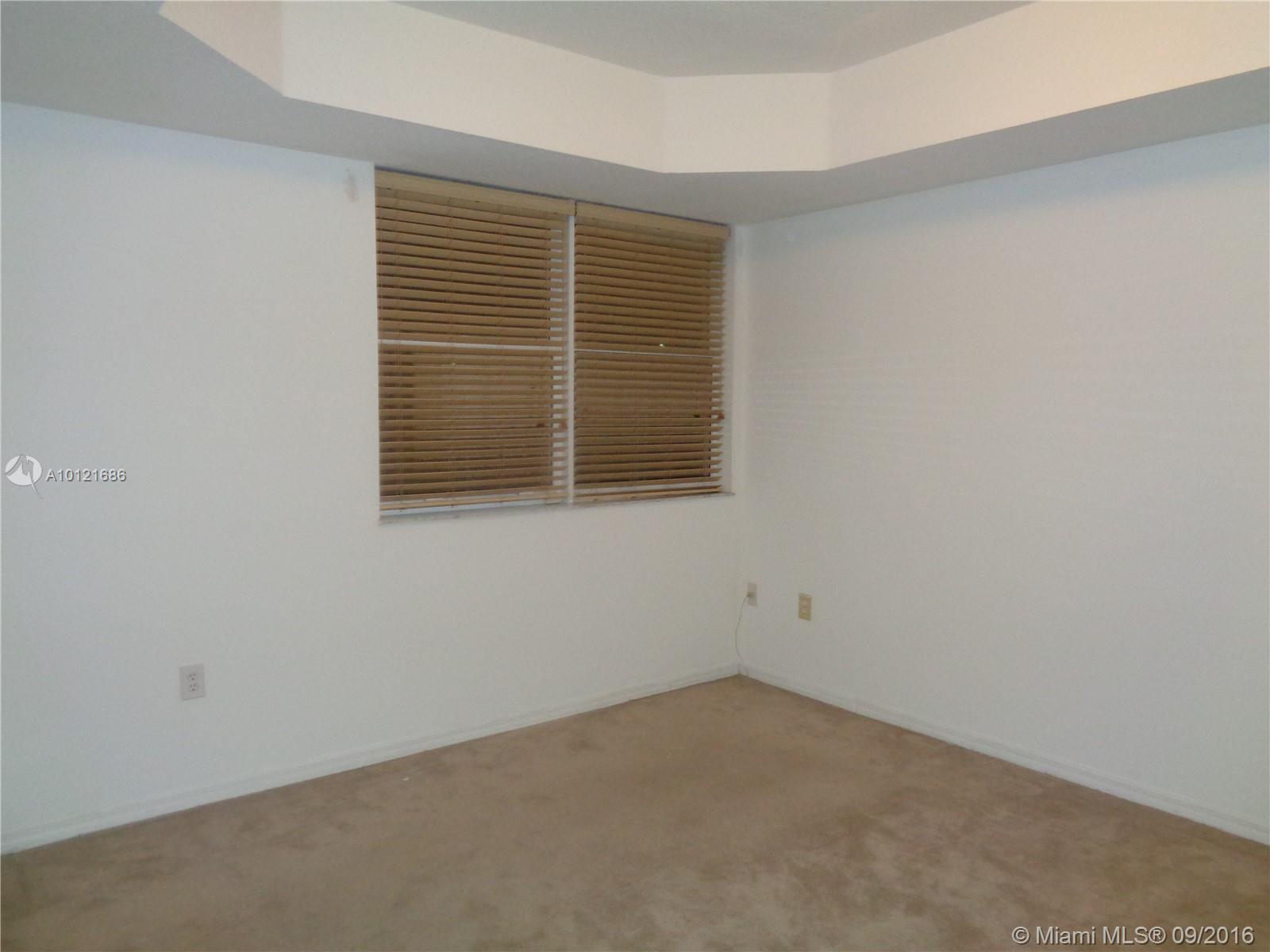 The Courts At Doral Isles - Residential Lease