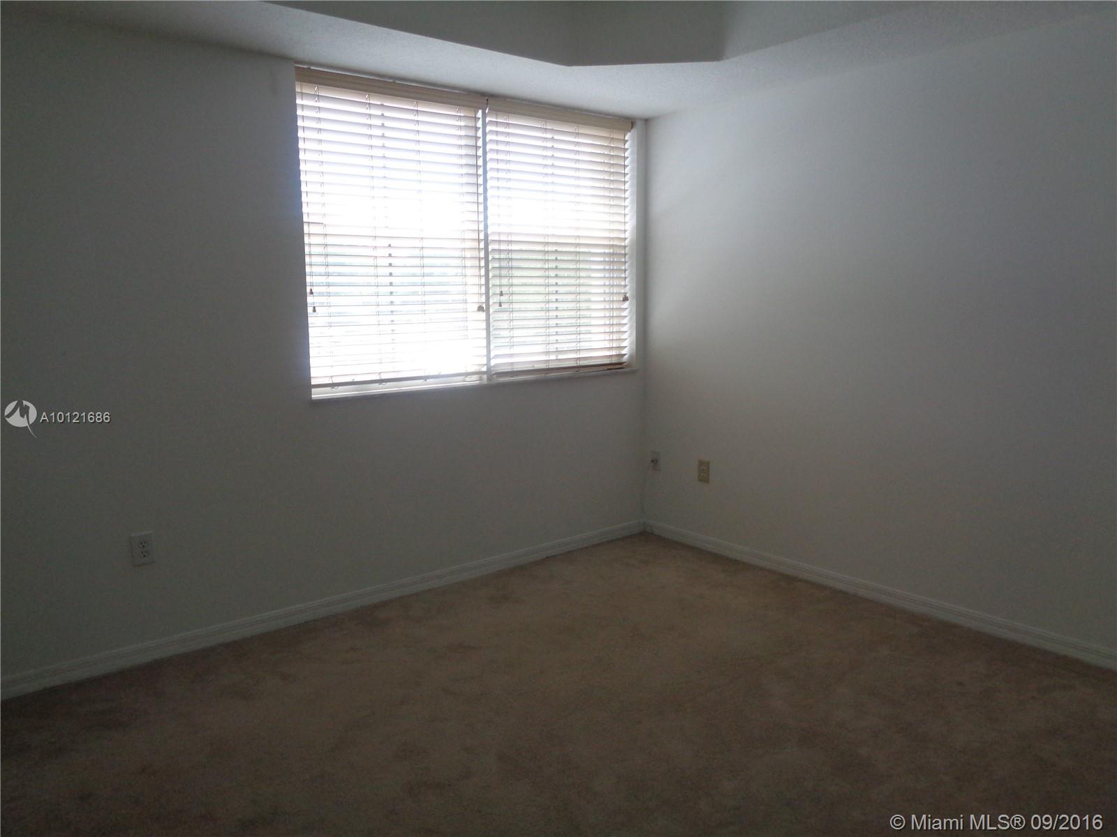 The Courts At Doral Isles - Residential Lease