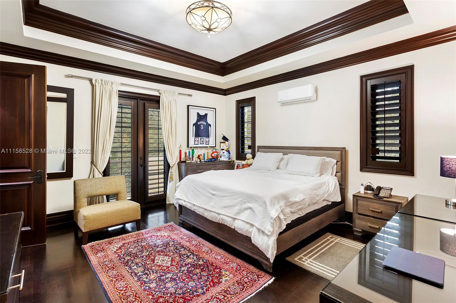 STRITTER ESTATES - Residential