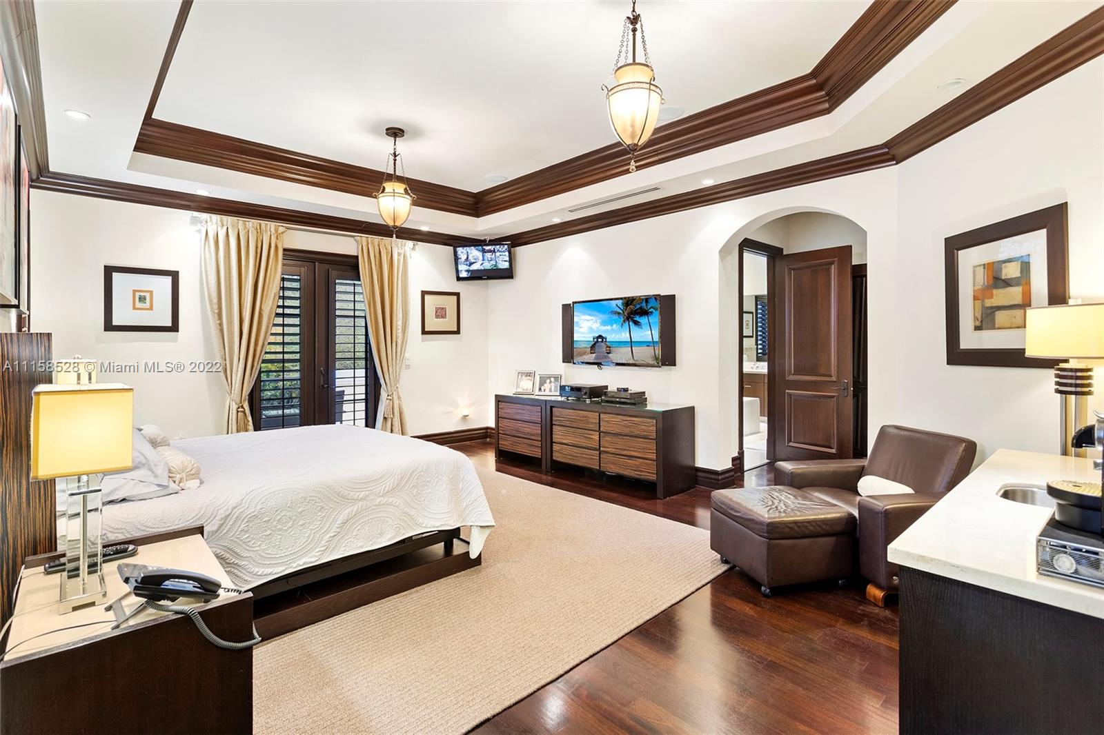 STRITTER ESTATES - Residential