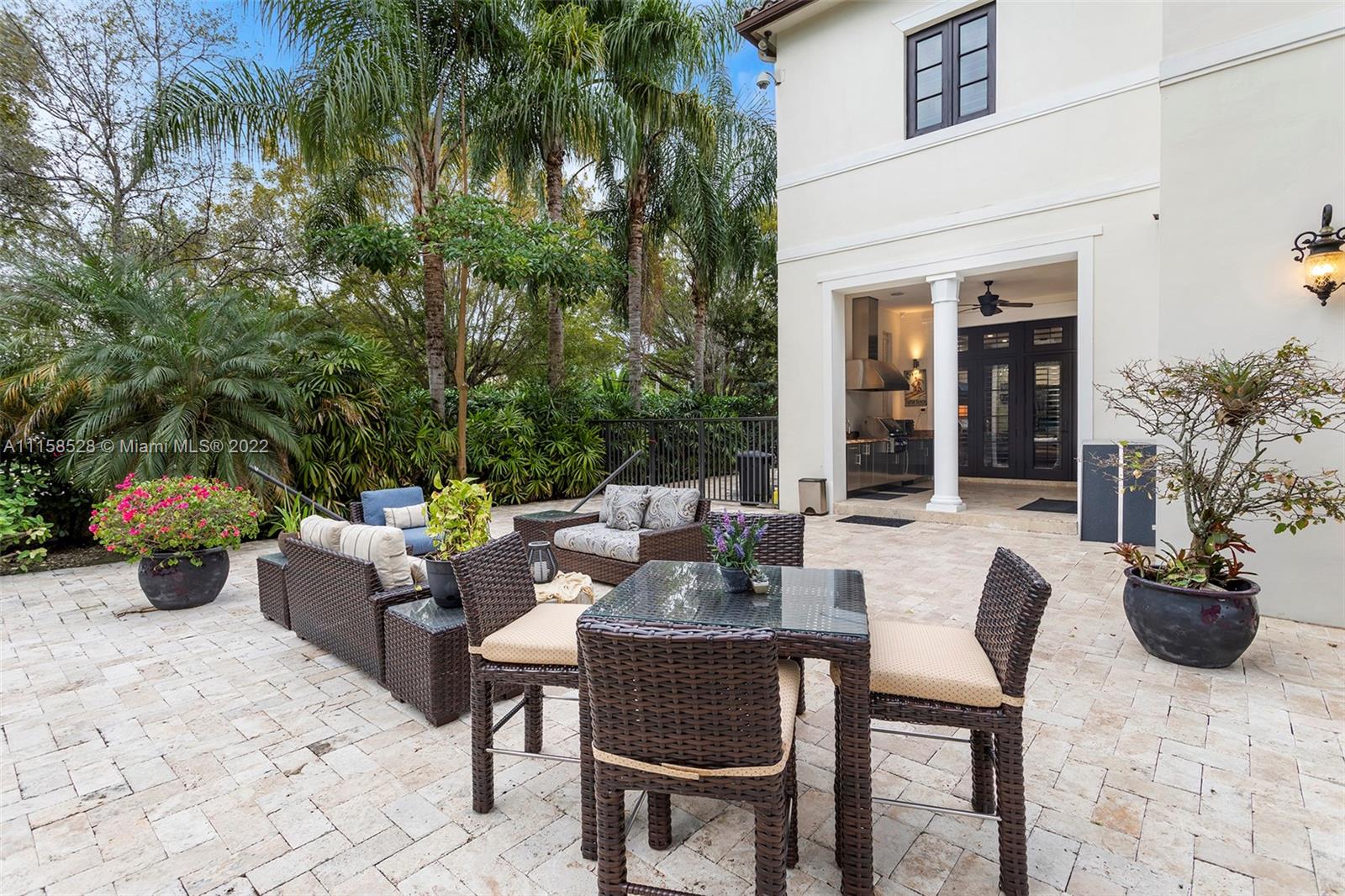 STRITTER ESTATES - Residential