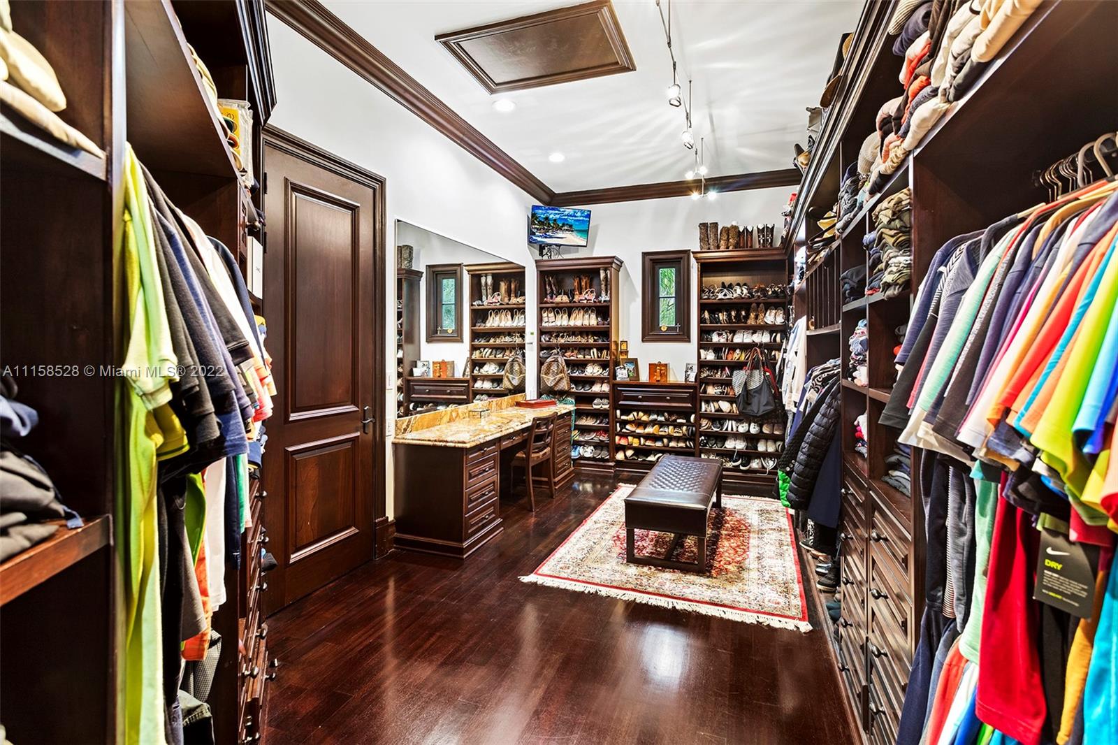 STRITTER ESTATES - Residential