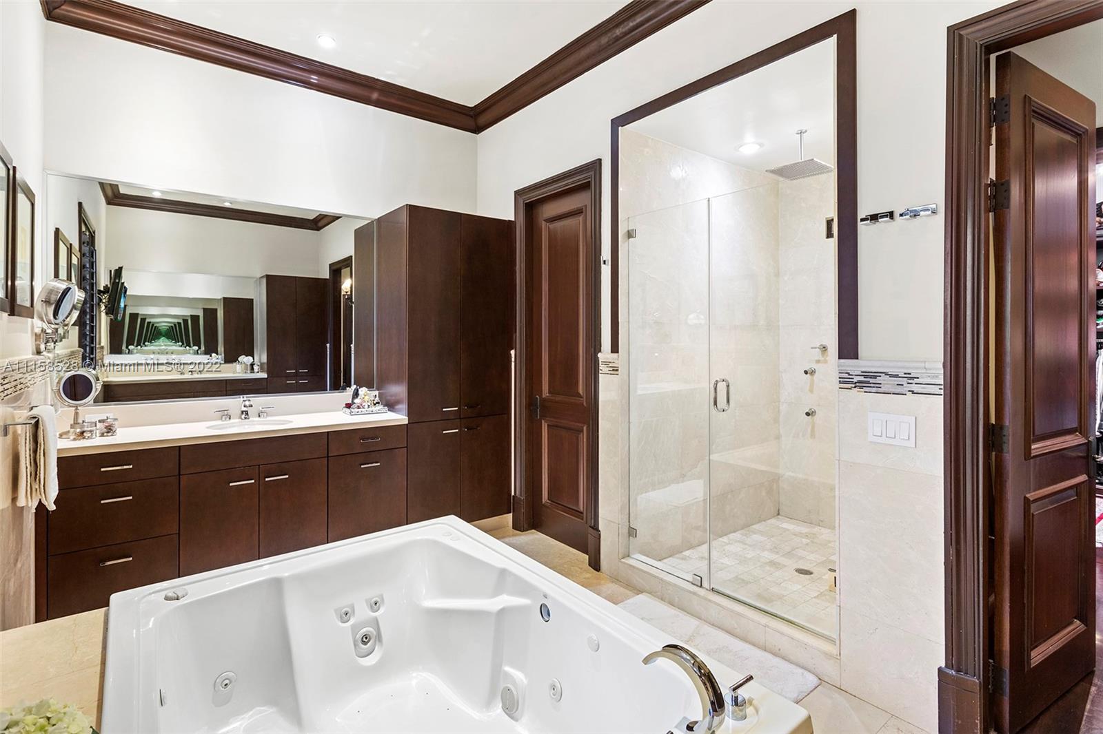 STRITTER ESTATES - Residential