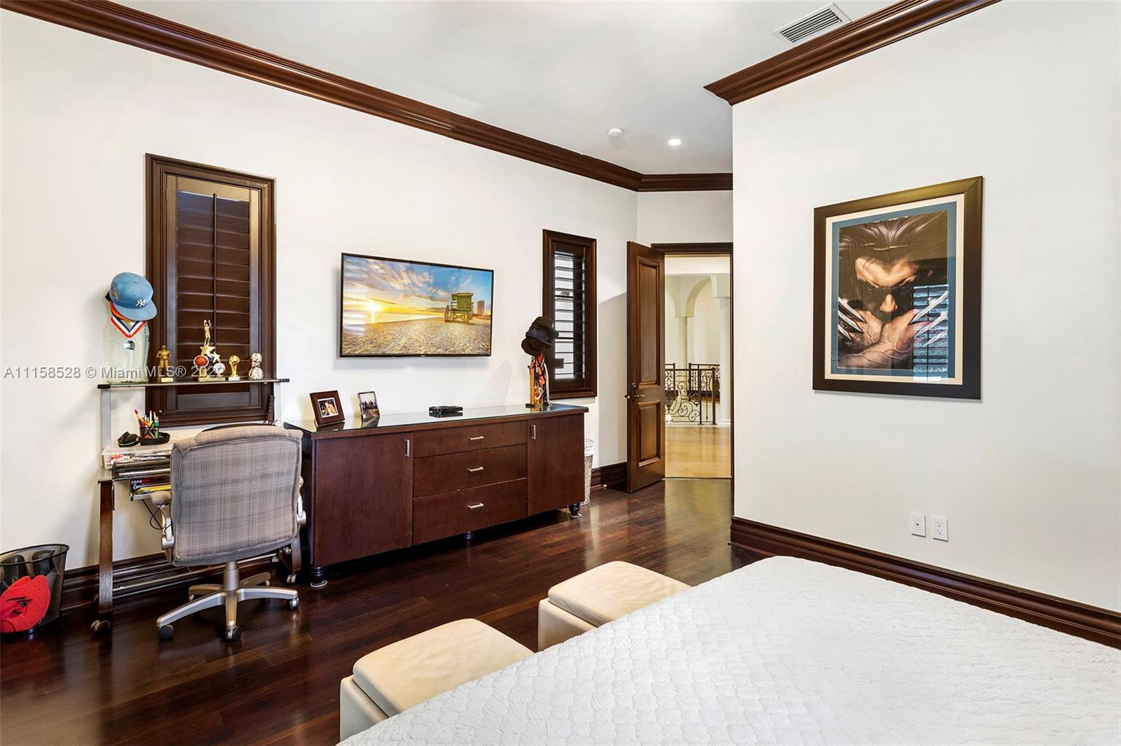 STRITTER ESTATES - Residential