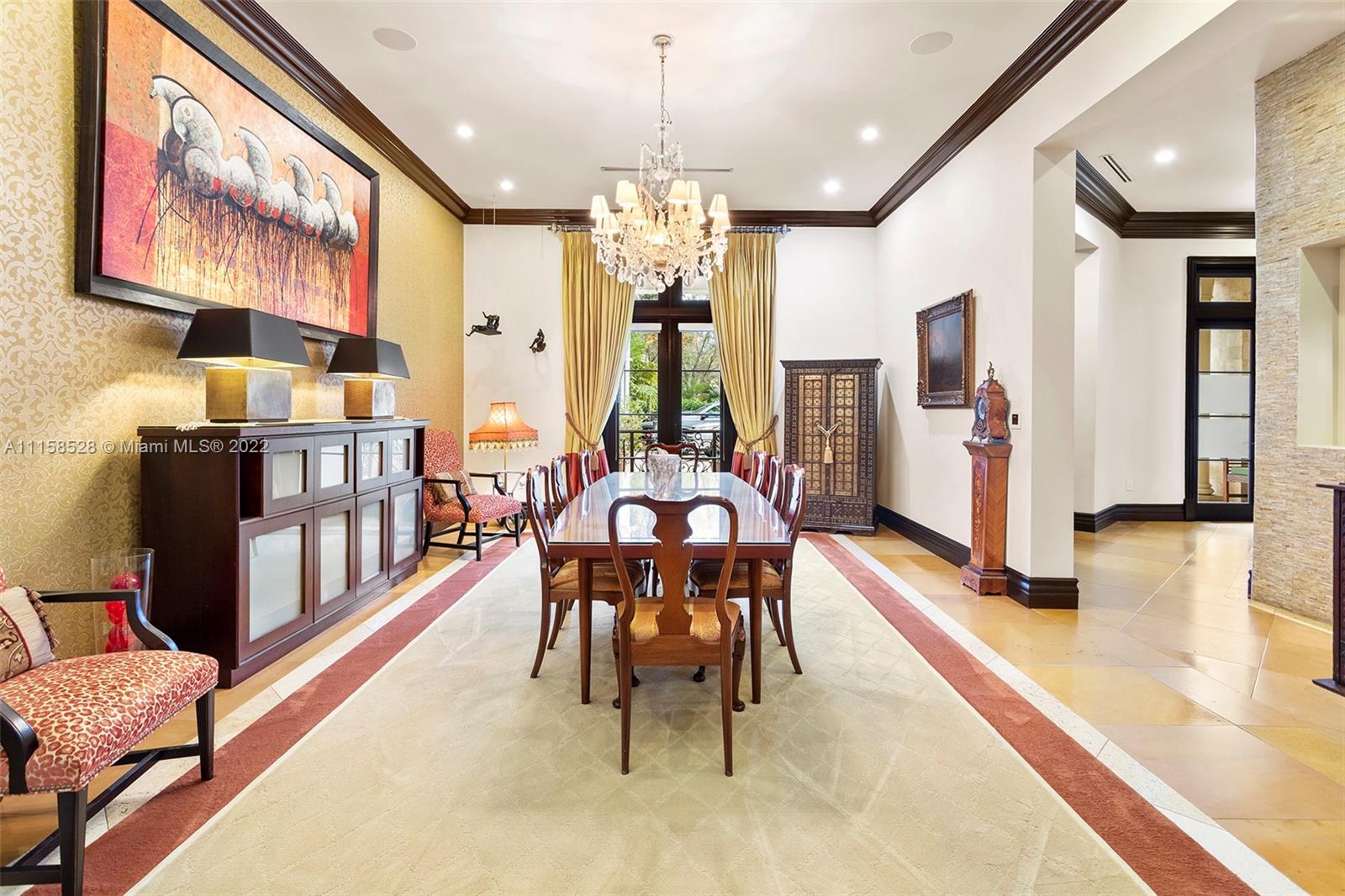 STRITTER ESTATES - Residential