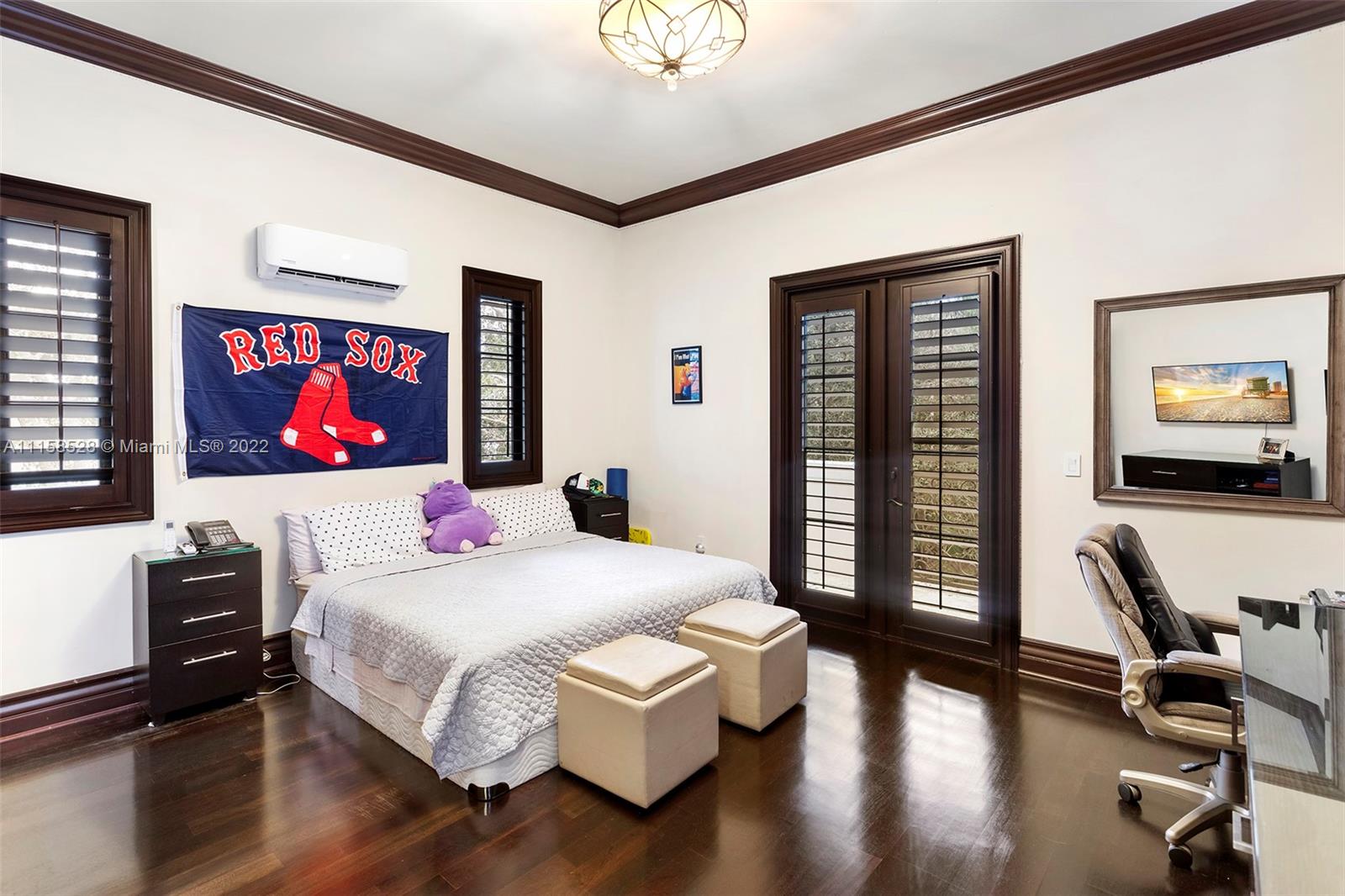 STRITTER ESTATES - Residential