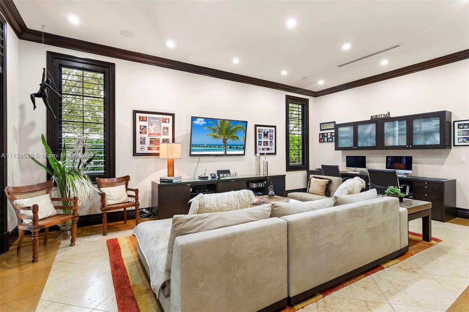 STRITTER ESTATES - Residential