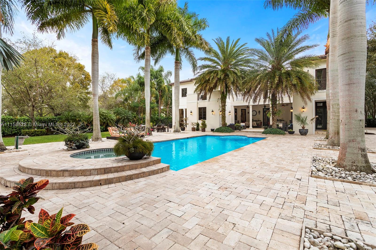 STRITTER ESTATES - Residential