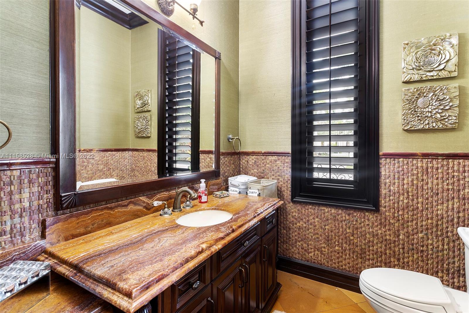 STRITTER ESTATES - Residential