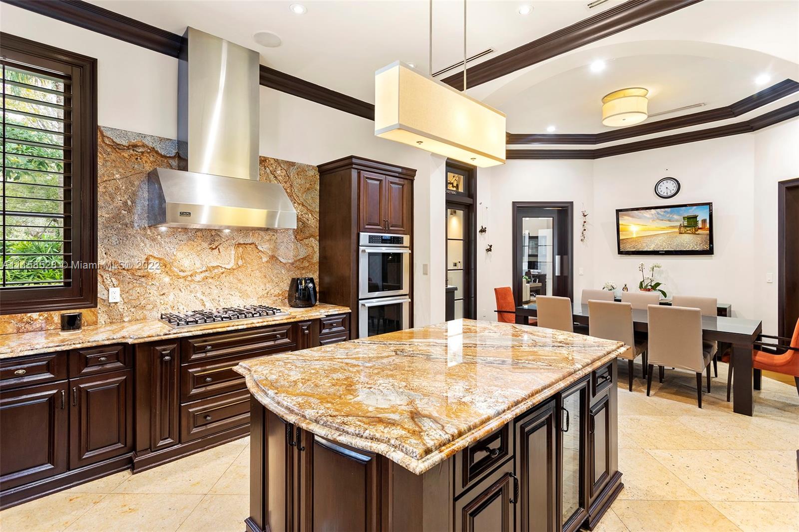 STRITTER ESTATES - Residential