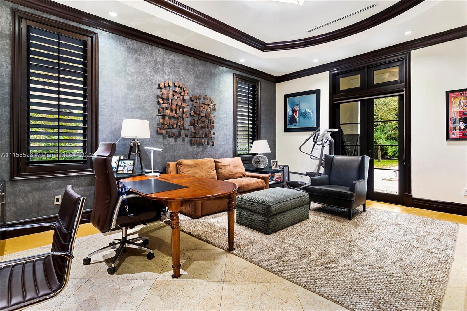 STRITTER ESTATES - Residential