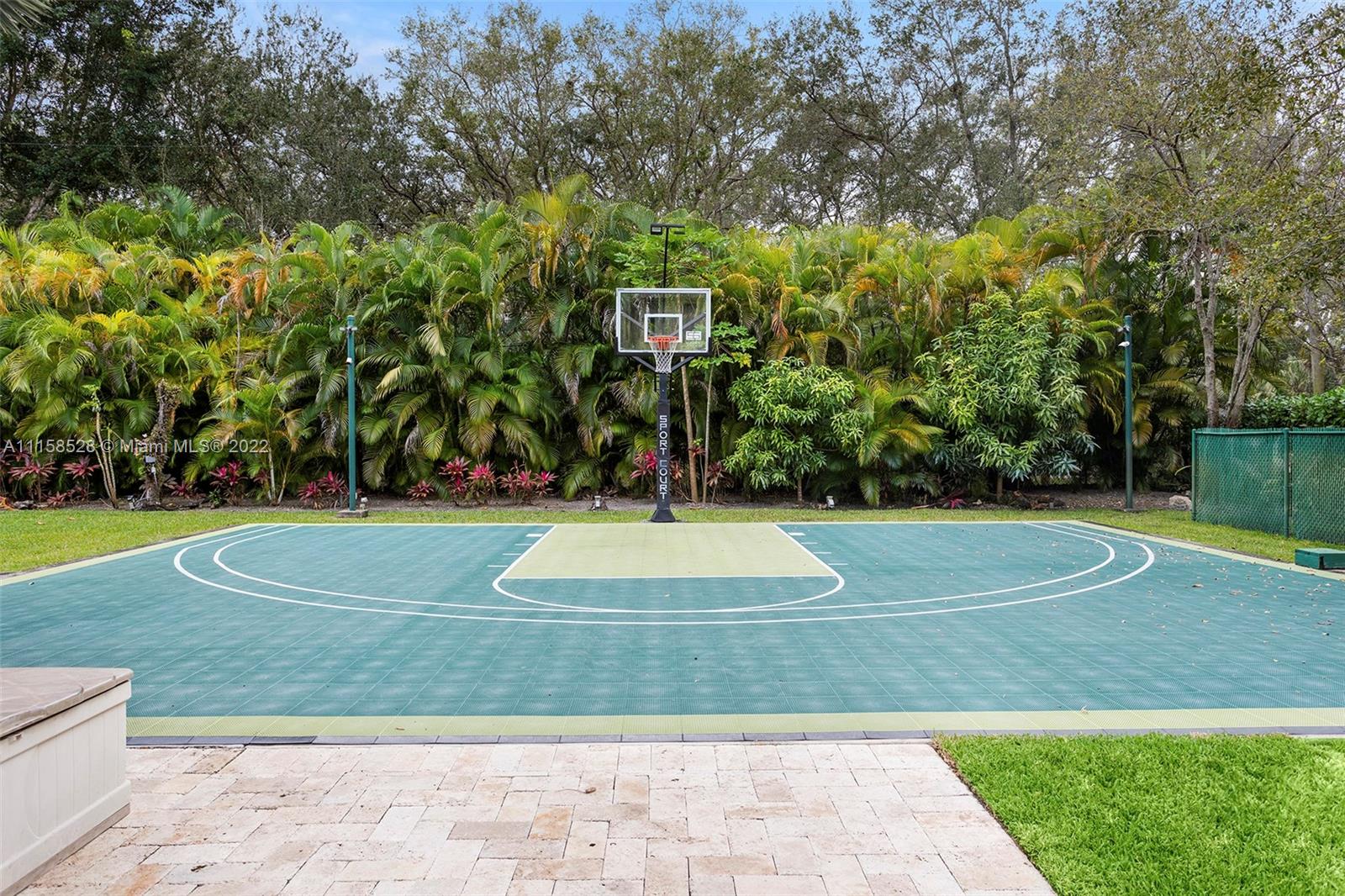 STRITTER ESTATES - Residential