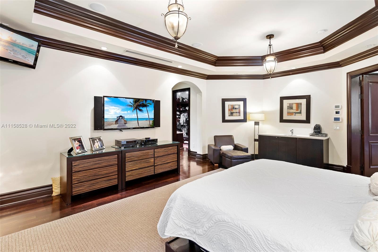 STRITTER ESTATES - Residential