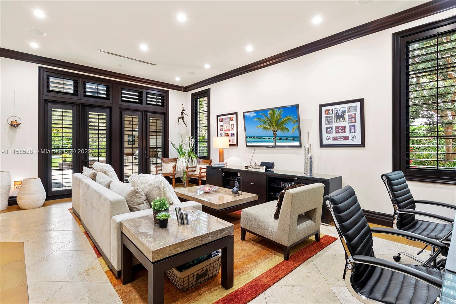 STRITTER ESTATES - Residential