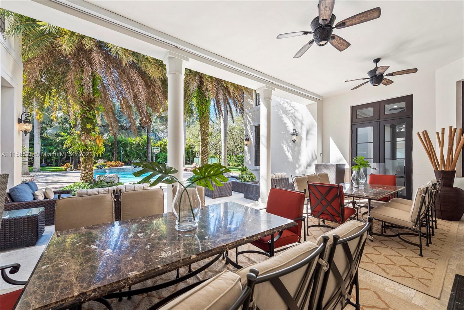 STRITTER ESTATES - Residential