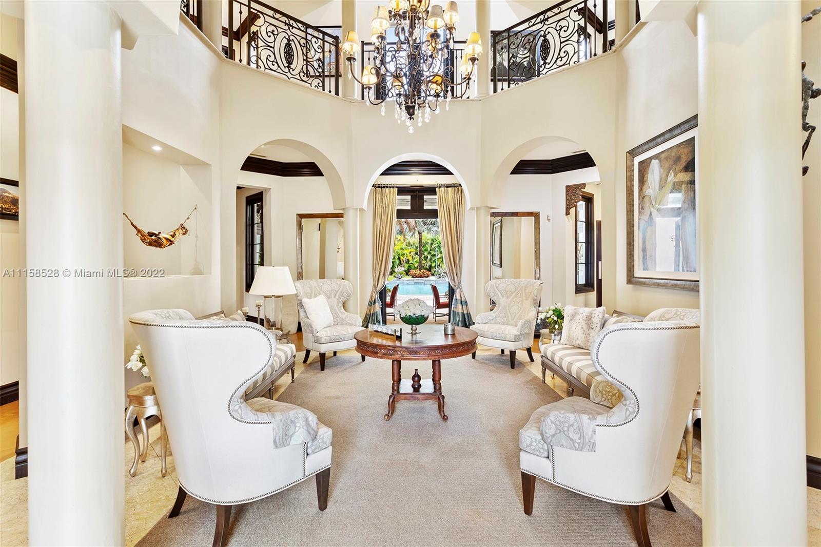 STRITTER ESTATES - Residential