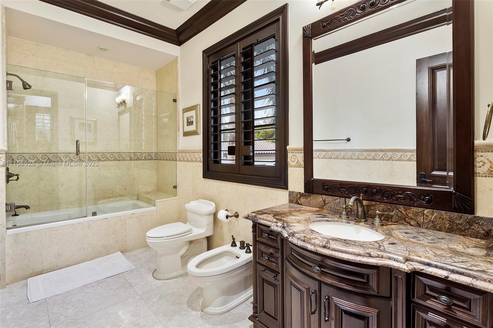 STRITTER ESTATES - Residential