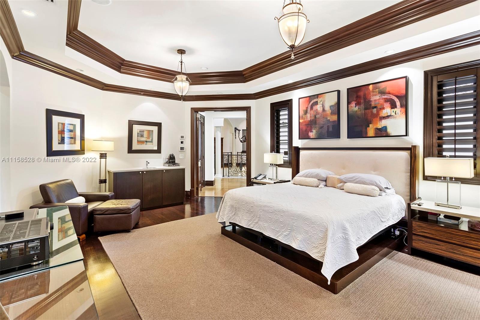 STRITTER ESTATES - Residential