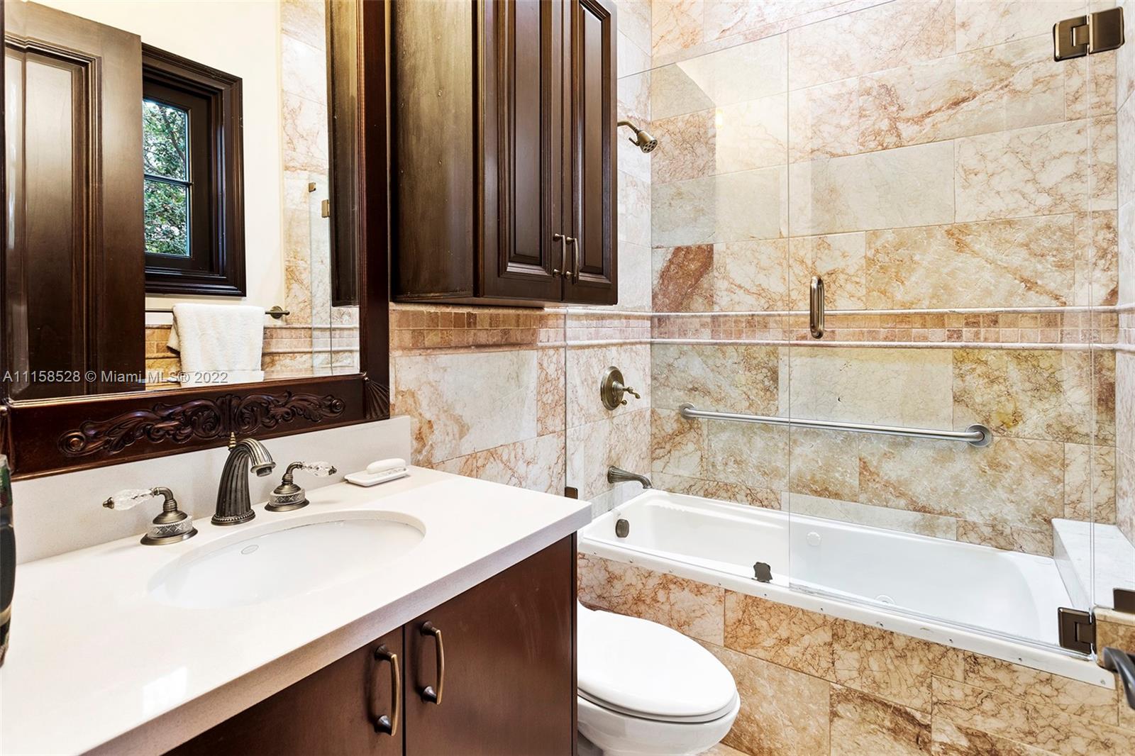 STRITTER ESTATES - Residential