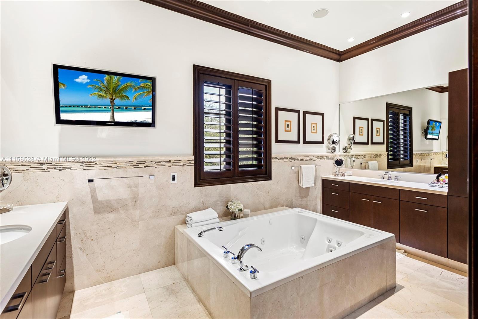 STRITTER ESTATES - Residential