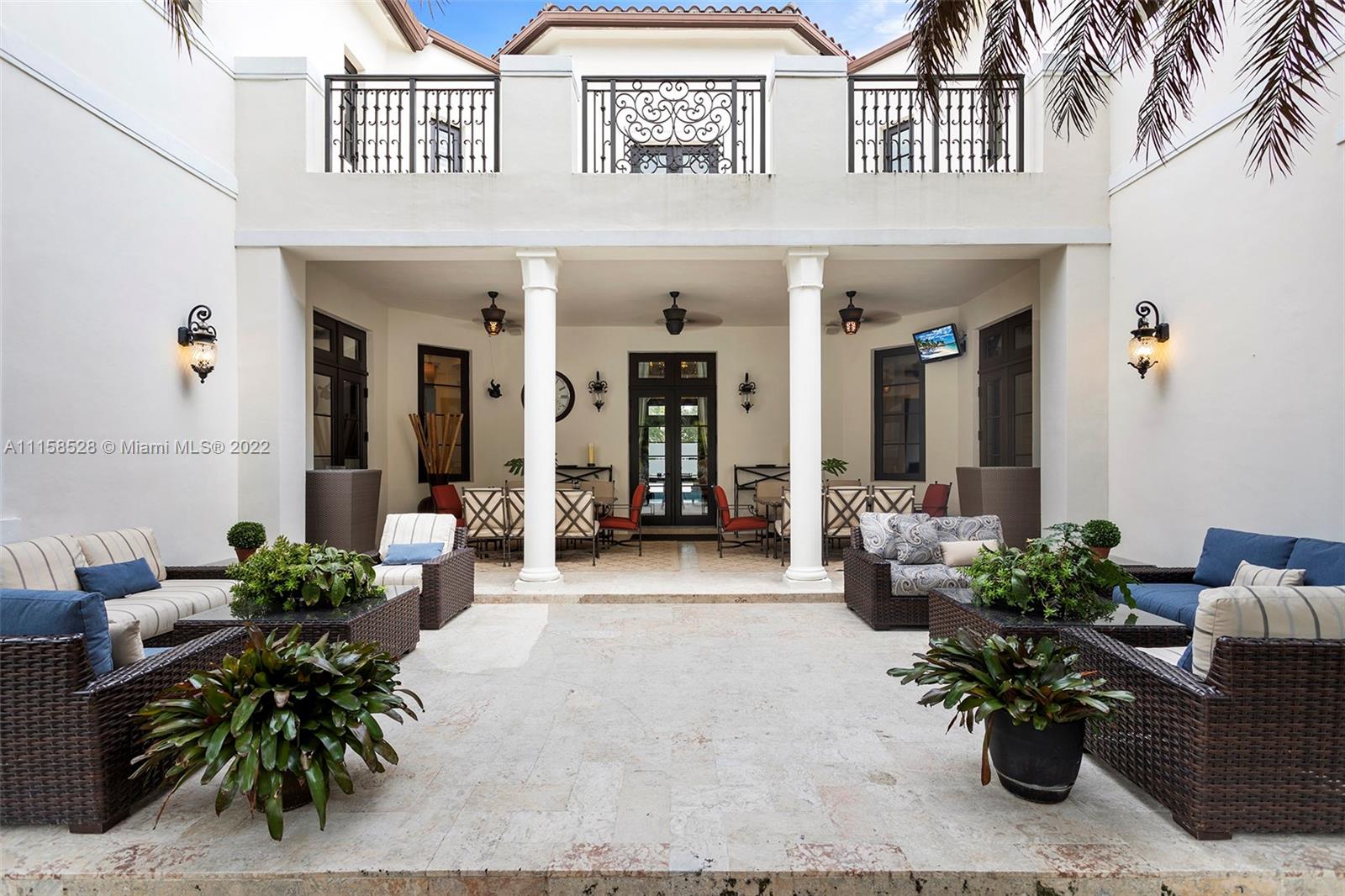 STRITTER ESTATES - Residential