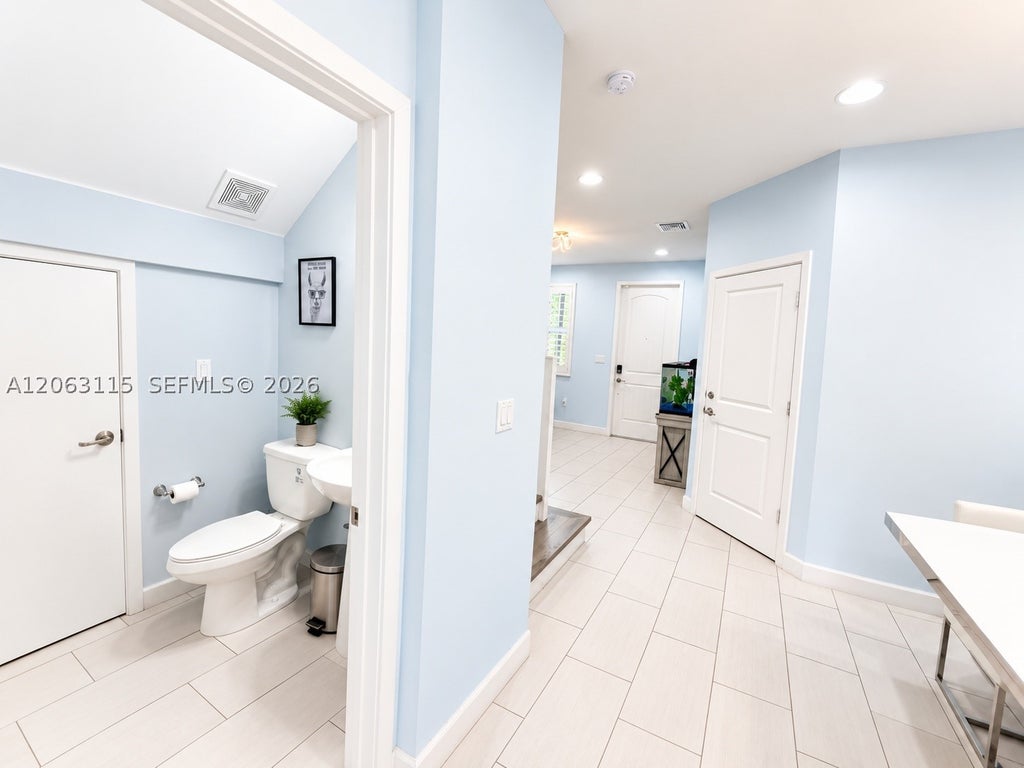 Photo of 4922 NW 48th Ter #4922, Tamarac, FL 33319 (MLS # A12063115)