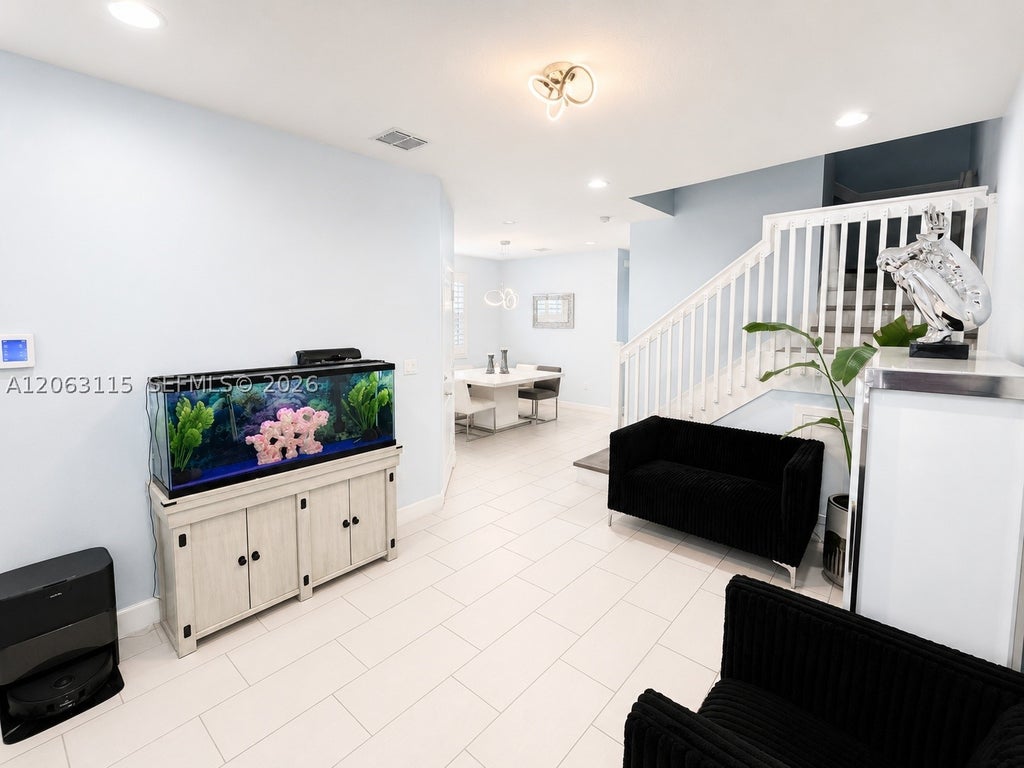 Photo of 4922 NW 48th Ter #4922, Tamarac, FL 33319 (MLS # A12063115)
