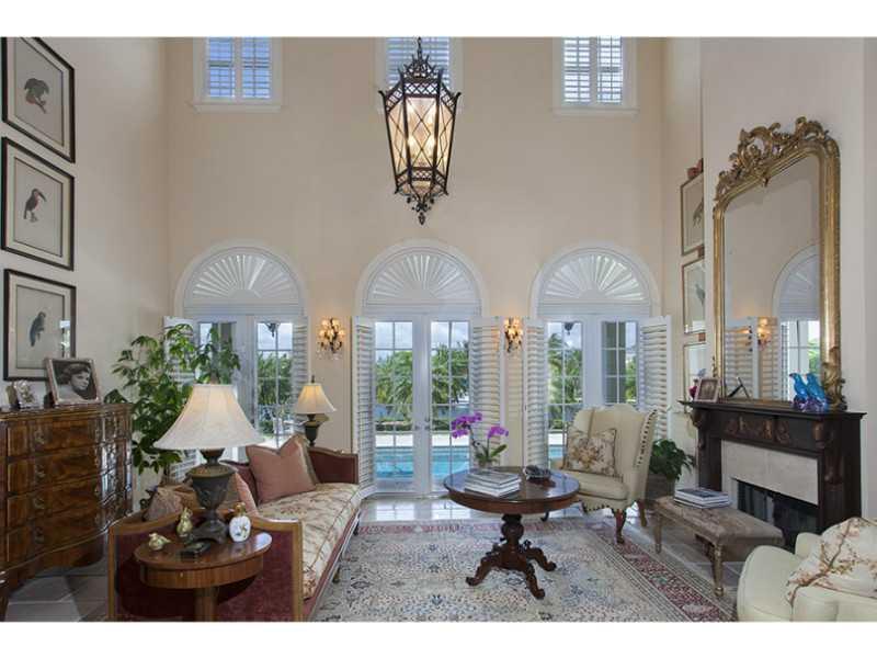 5&6 55 41 OLD CUTLER BAY - Residential