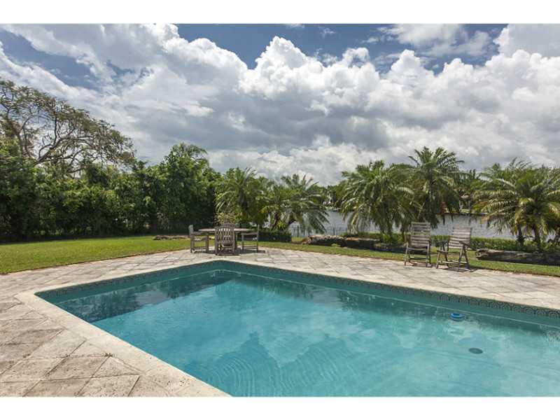 5&6 55 41 OLD CUTLER BAY - Residential