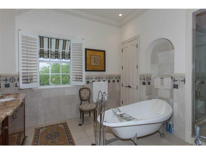 5&6 55 41 OLD CUTLER BAY - Residential