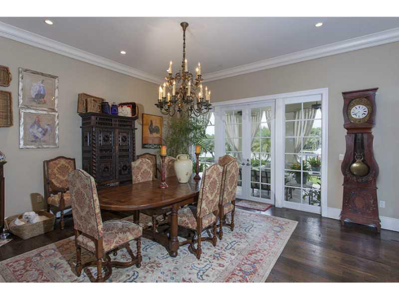 5&6 55 41 OLD CUTLER BAY - Residential