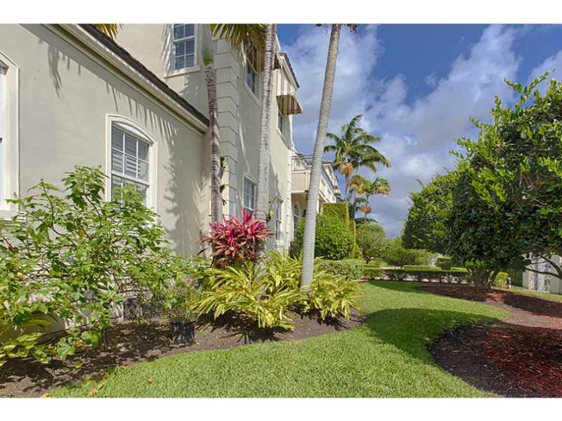 5&6 55 41 OLD CUTLER BAY - Residential